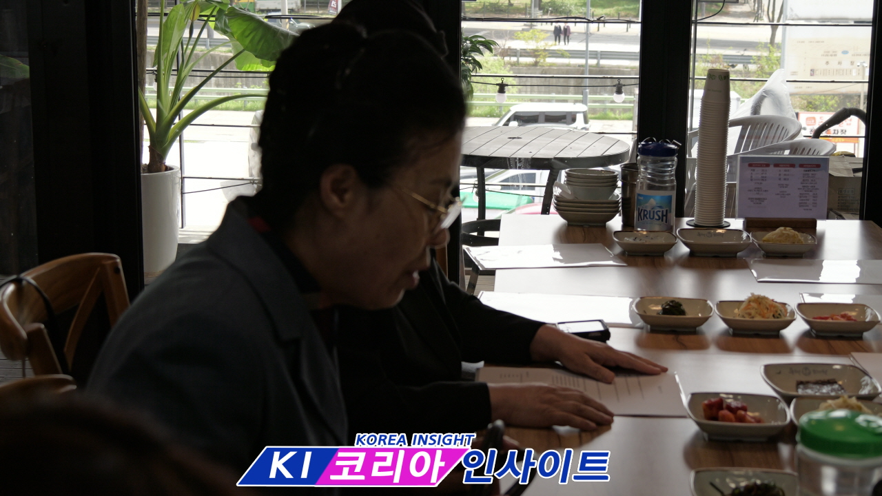 “이때를 위함이 아니냐”… 민족복음화운동본부 여성본부, 제1차 정기총회 개최