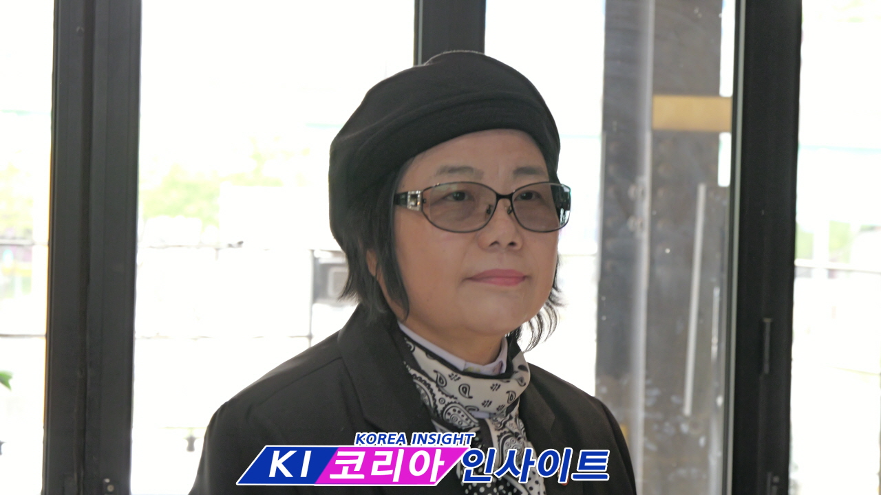 “이때를 위함이 아니냐”… 민족복음화운동본부 여성본부, 제1차 정기총회 개최