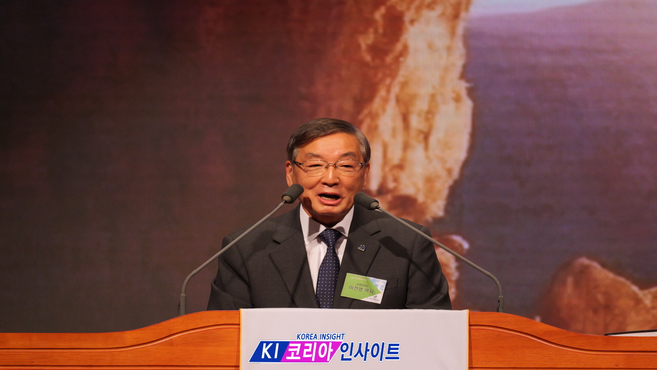 "복음의 관문 인천, 부활의 산 소망으로 깨어나다" - 2026년 인천광역시 부활절 새벽 연합 예배 현장