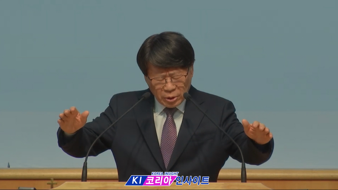 "부활의 산 소망으로 땅끝까지 증인 되자"… 2026 부천 부활절 연합예배 및 찬양제 성료
