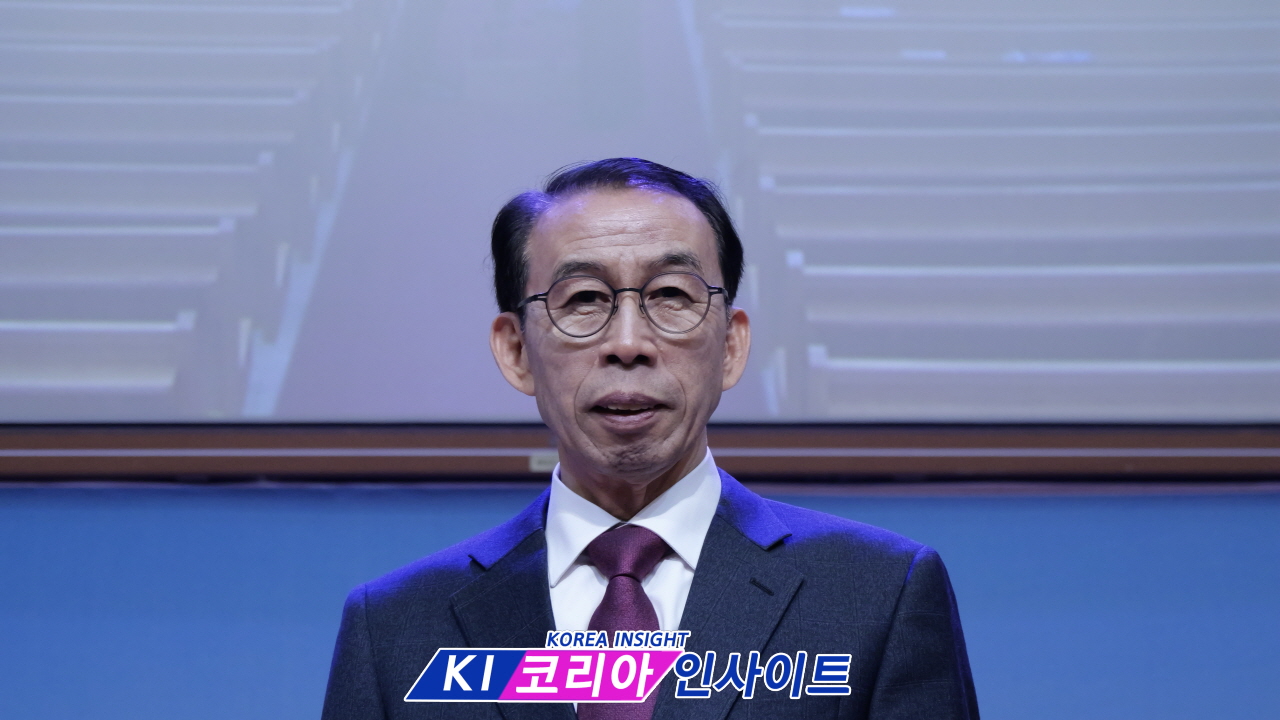 “부활의 소망, 안양을 깨우다… 눈물의 기도로 하나 된 연합예배”