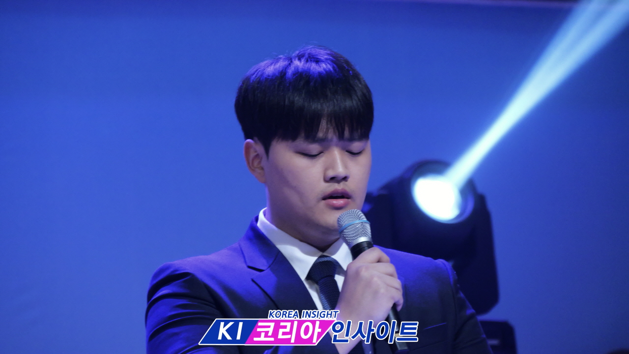 “부활의 소망, 안양을 깨우다… 눈물의 기도로 하나 된 연합예배”