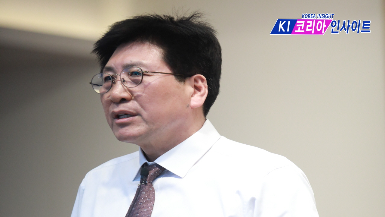 연수구기독교연합회, 2026 부활절 연합예배 드려