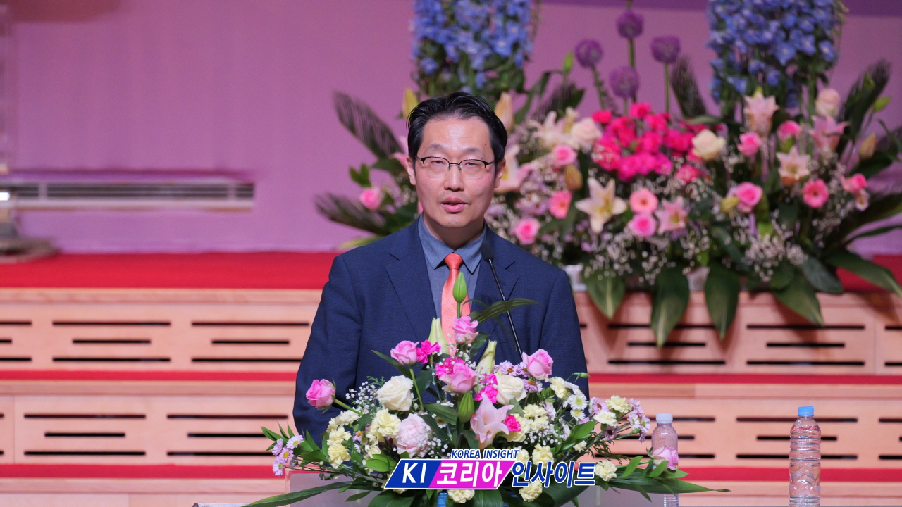 “교회 해산·재산 몰수까지 가능”… 종교법인 개정안 ‘헌법 충돌’ 논란 확산