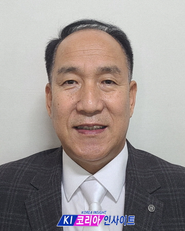 “국가가 교회 통치할 수 없다”… 종교 자유 침해 우려 직격