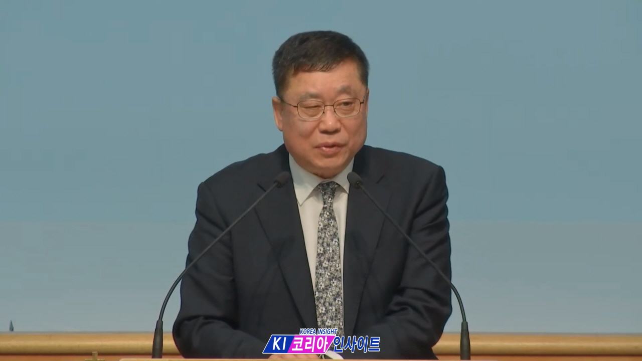 "부활의 산 소망으로 땅끝까지 증인 되자"… 2026 부천 부활절 연합예배 및 찬양제 성료
