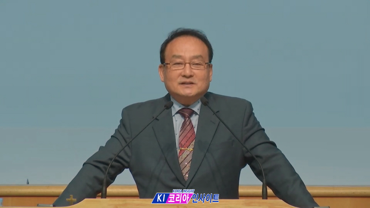 "부활의 산 소망으로 땅끝까지 증인 되자"… 2026 부천 부활절 연합예배 및 찬양제 성료