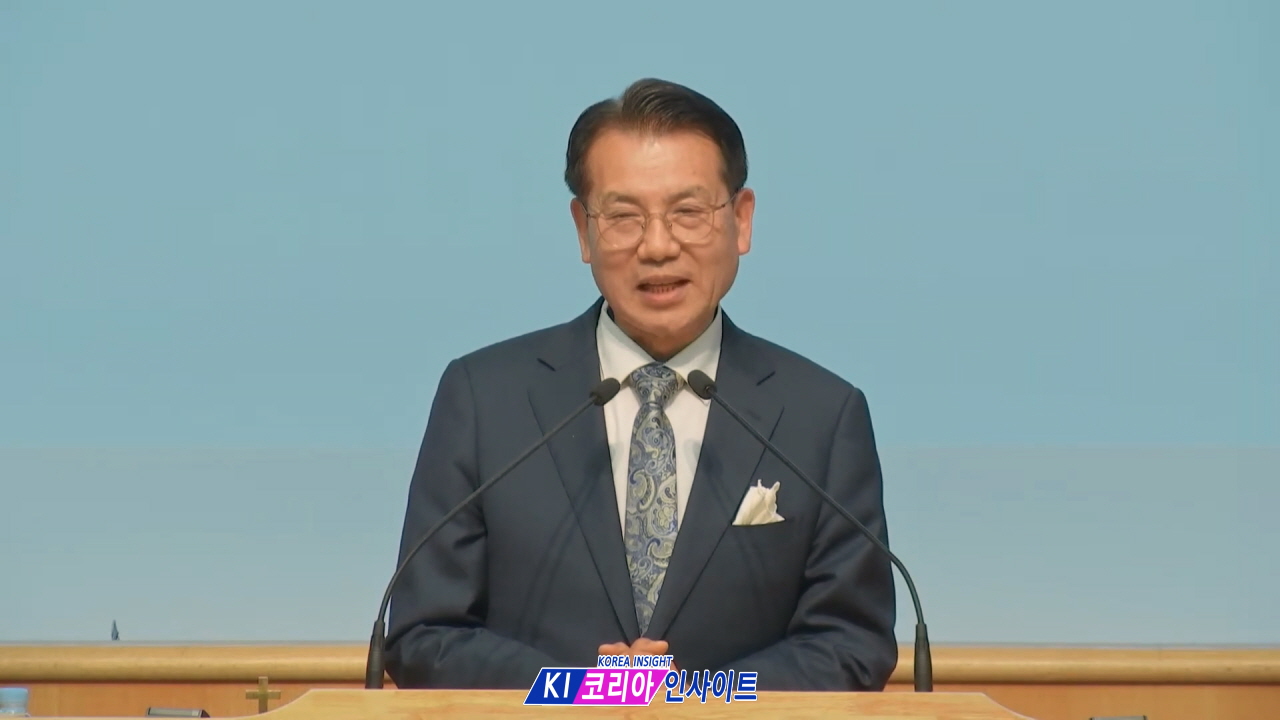 "부활의 산 소망으로 땅끝까지 증인 되자"… 2026 부천 부활절 연합예배 및 찬양제 성료