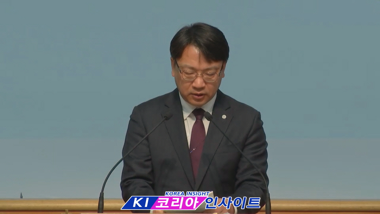 "부활의 산 소망으로 땅끝까지 증인 되자"… 2026 부천 부활절 연합예배 및 찬양제 성료
