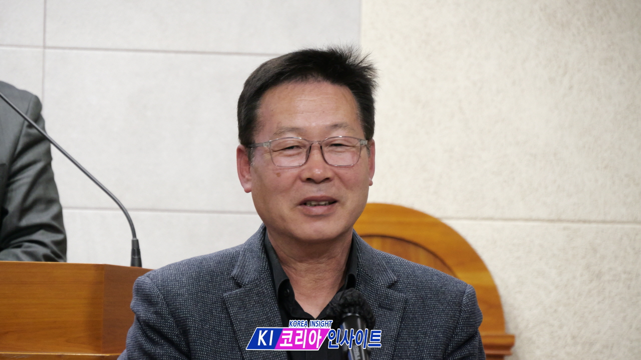(사)한국기독교보수교단연합회(한기보연), 2026 부활절 연합감사예배 성료