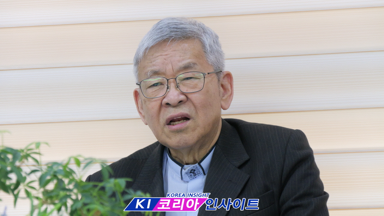 “존경받는 대한민국으로”… 국민운동본부, 본격 행보 돌입