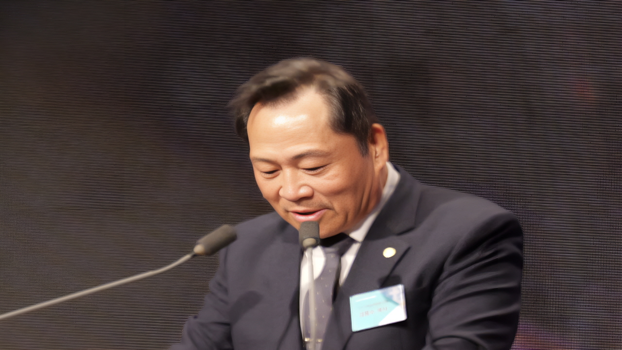 서구기독교연합회, 2026년 부활절 연합예배, 인천 서구에 부활의 소망 선포
