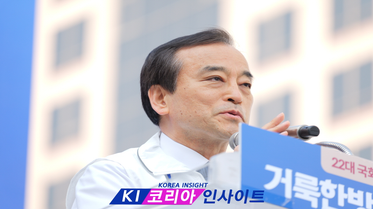거룩한방파제통합국민대회," 22대 국회 역대 최악 차별금지법, 반드시 막겠다" 서울시청 앞에서 대규모 집회 개최