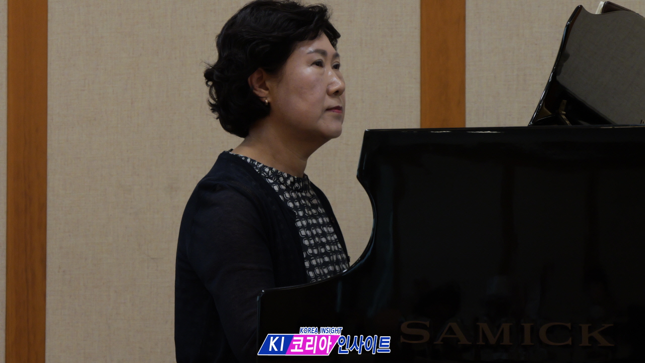 기독교 사학자가 본 한국 교회의 과거·현재·미래… “성육신 철학으로 이데올로기 위기 극복해야”