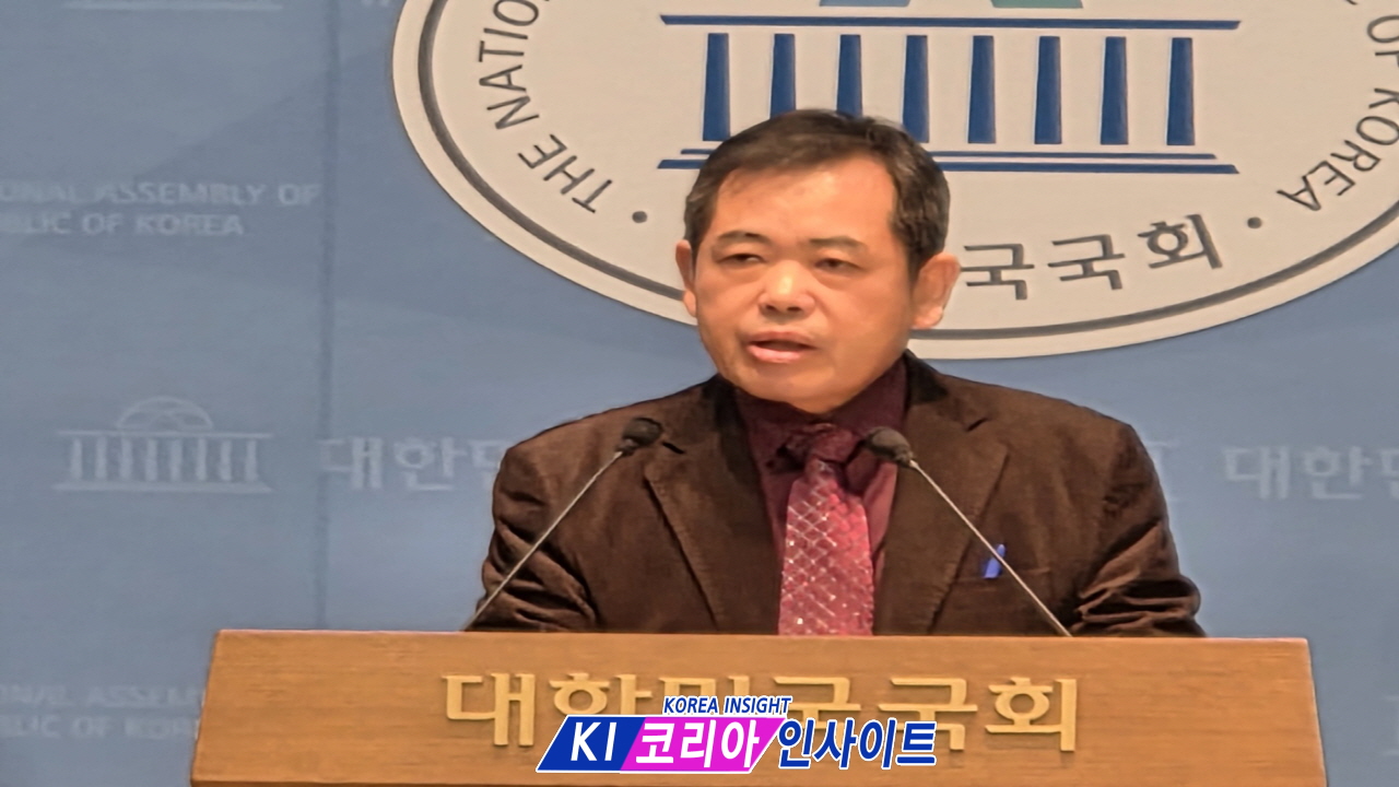 이란전 종합보도 61,548건 전수 분석 결과 공개