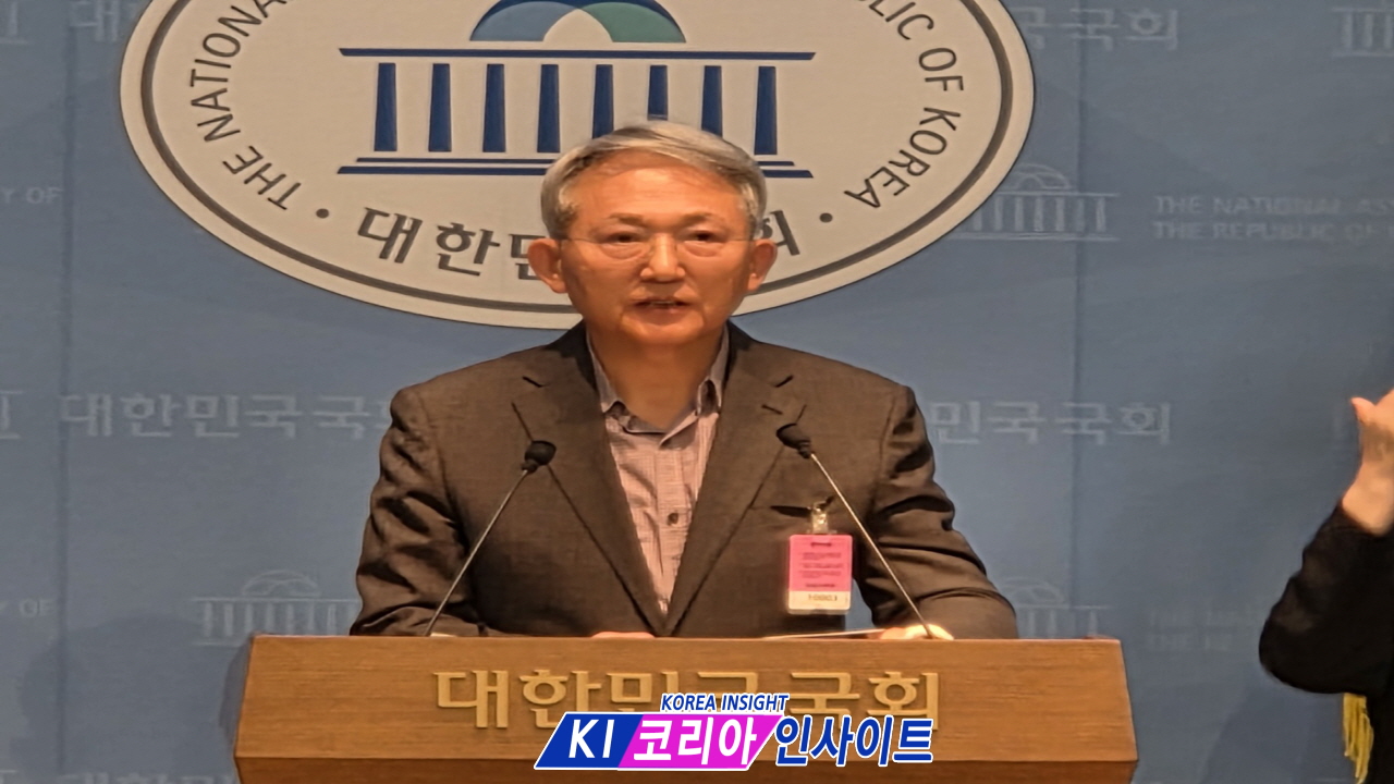 이란전 종합보도 61,548건 전수 분석 결과 공개