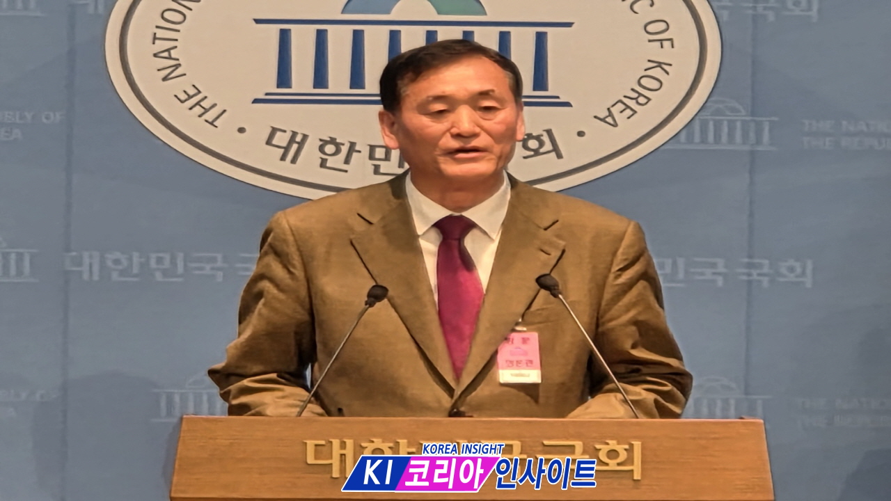 이란전 종합보도 61,548건 전수 분석 결과 공개