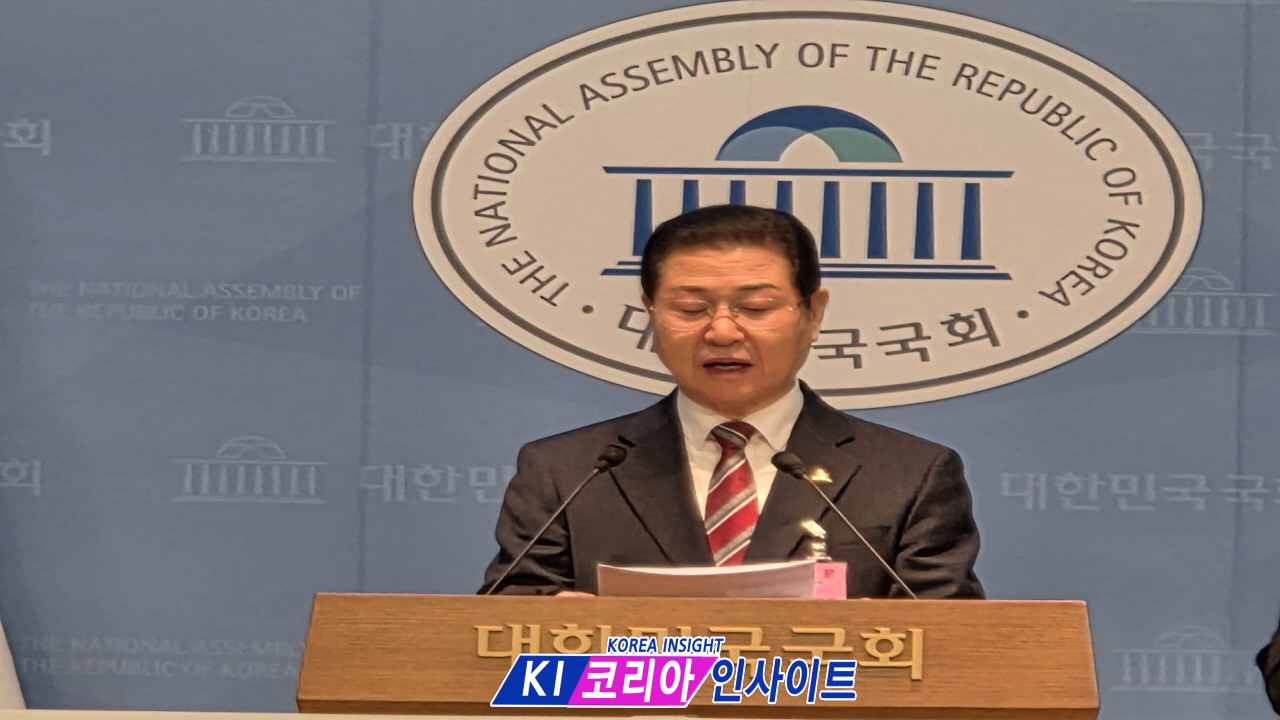 이란전 종합보도 61,548건 전수 분석 결과 공개