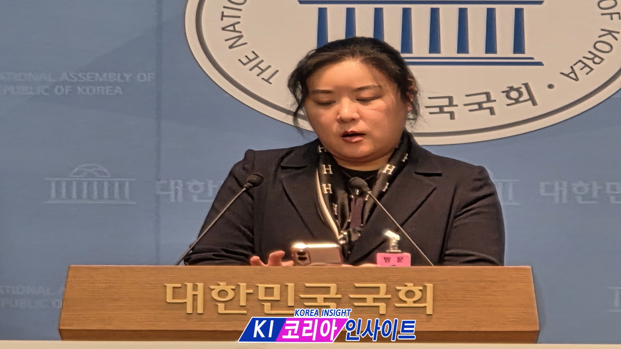 이란전 종합보도 61,548건 전수 분석 결과 공개