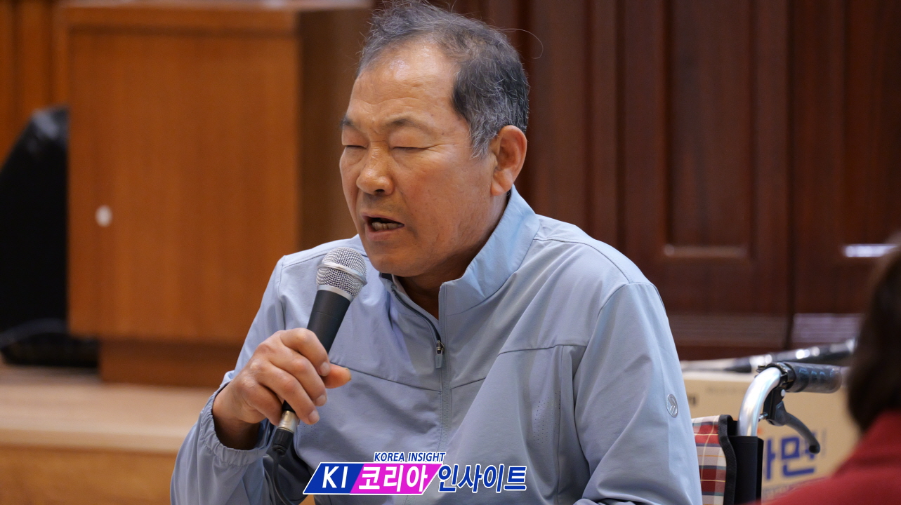 효덕교회, 제3대 정은호 담임목사 취임감사예배 거행