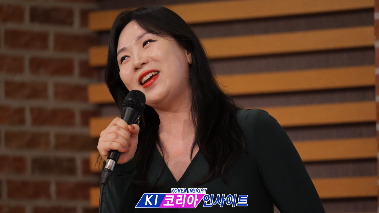 “진리를 지킬 것인가, 무너질 것인가?” 케일럽포럼 북콘서트… 신앙·사상·문화 전쟁 정면 제기