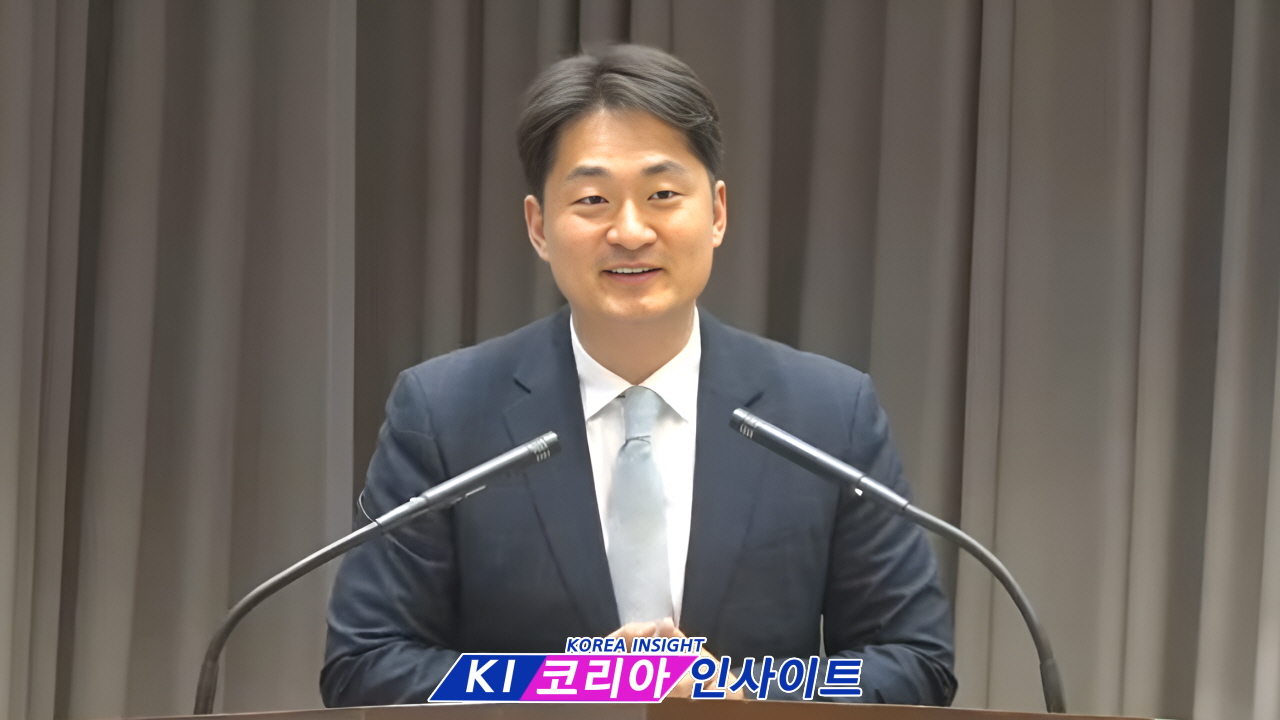 효덕교회, 제3대 정은호 담임목사 취임감사예배 거행