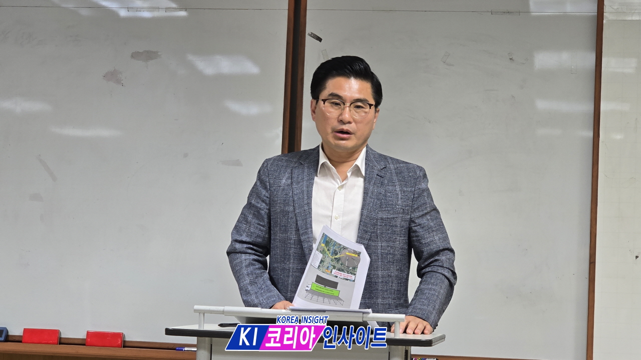 “인천 교계의 단합으로 교회사수 완수하자”... 5.16 100만 성도 궐기대회 상임실무단 회의 개최