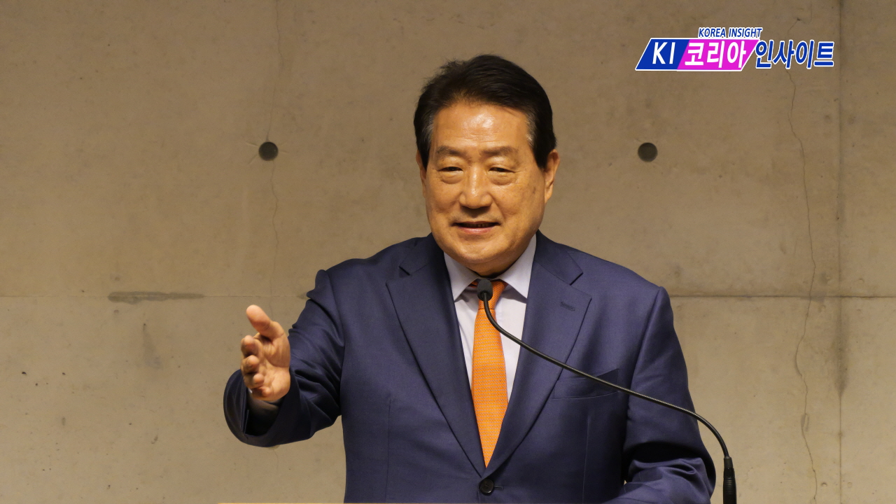 “무너진 참정권 바로 세우겠다”… 국민참정권수호투쟁위원회 발기인대회 개최