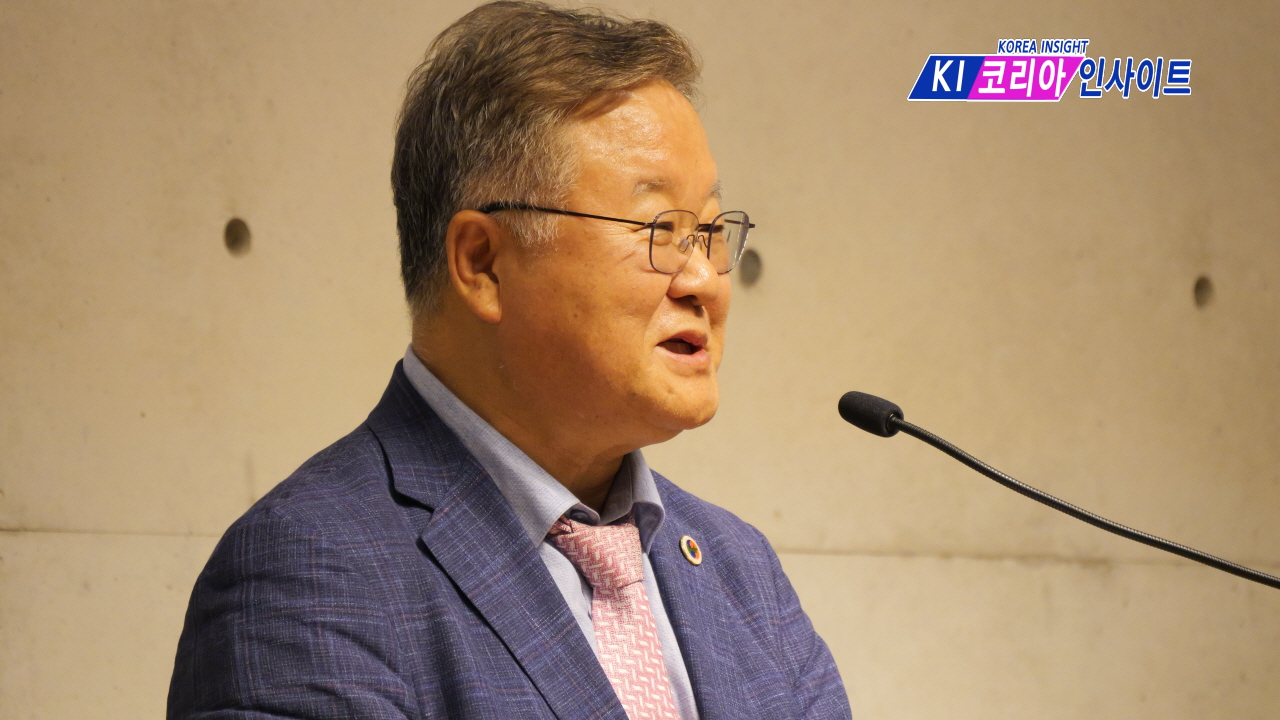 “무너진 참정권 바로 세우겠다”… 국민참정권수호투쟁위원회 발기인대회 개최
