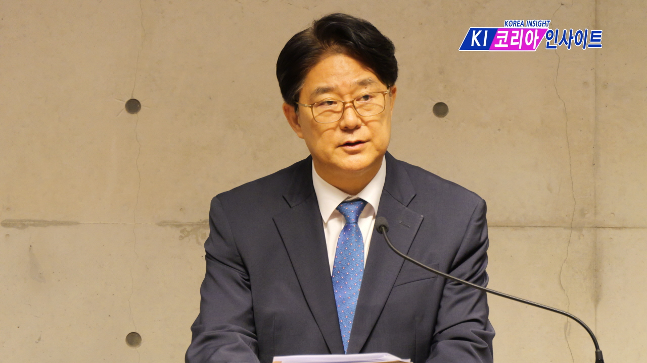 “무너진 참정권 바로 세우겠다”… 국민참정권수호투쟁위원회 발기인대회 개최