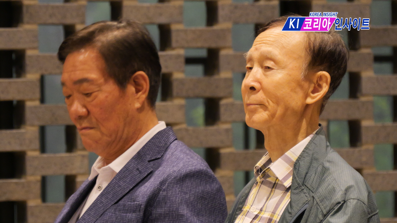 “무너진 참정권 바로 세우겠다”… 국민참정권수호투쟁위원회 발기인대회 개최