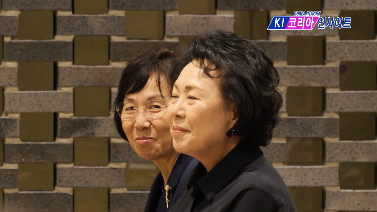 “무너진 참정권 바로 세우겠다”… 국민참정권수호투쟁위원회 발기인대회 개최