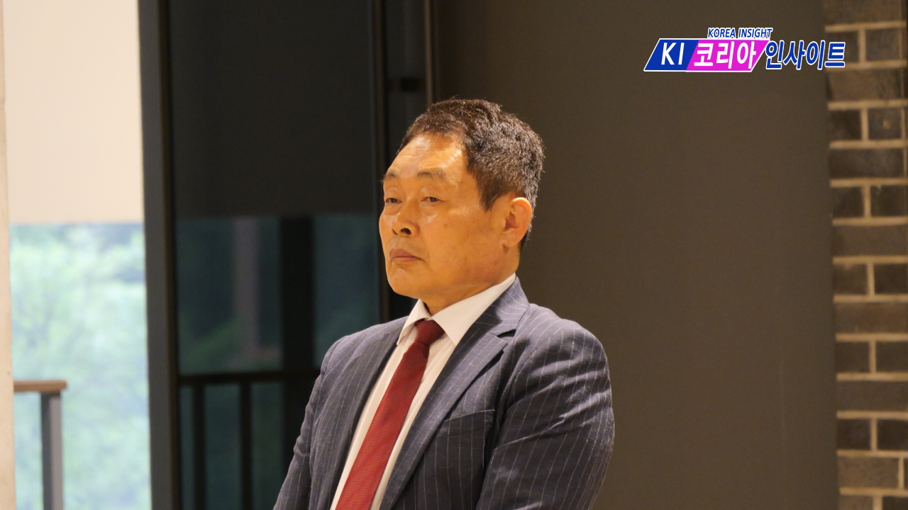 “무너진 참정권 바로 세우겠다”… 국민참정권수호투쟁위원회 발기인대회 개최