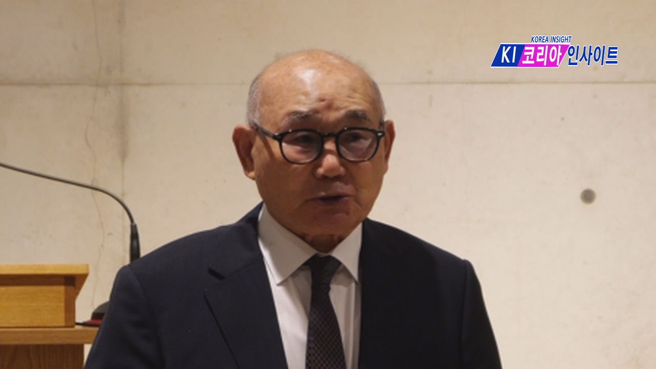 “무너진 참정권 바로 세우겠다”… 국민참정권수호투쟁위원회 발기인대회 개최