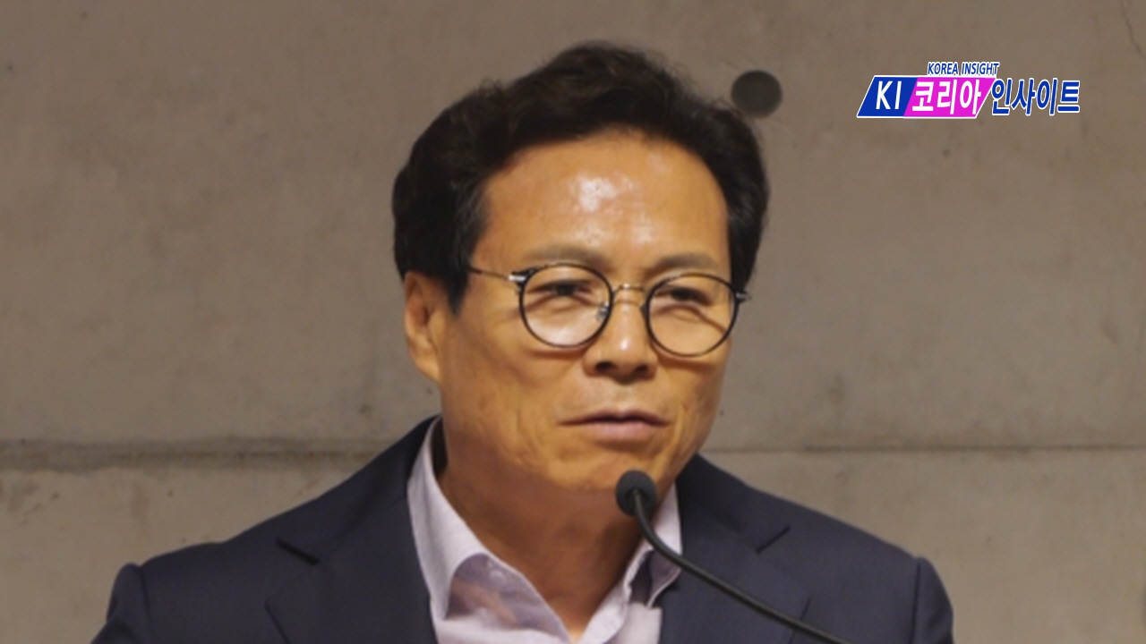 “무너진 참정권 바로 세우겠다”… 국민참정권수호투쟁위원회 발기인대회 개최