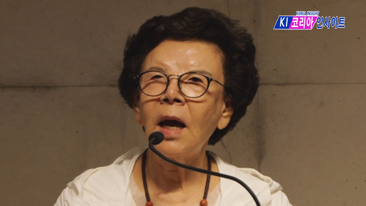 “무너진 참정권 바로 세우겠다”… 국민참정권수호투쟁위원회 발기인대회 개최