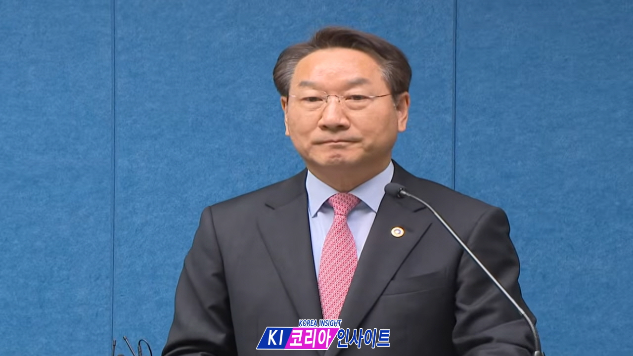 (속보) 유정복 인천시장, '송도 쌍둥이 득표' 전수조사 결과 발표… "사전투표제 폐지 및 본투표 2일 실시" 촉구