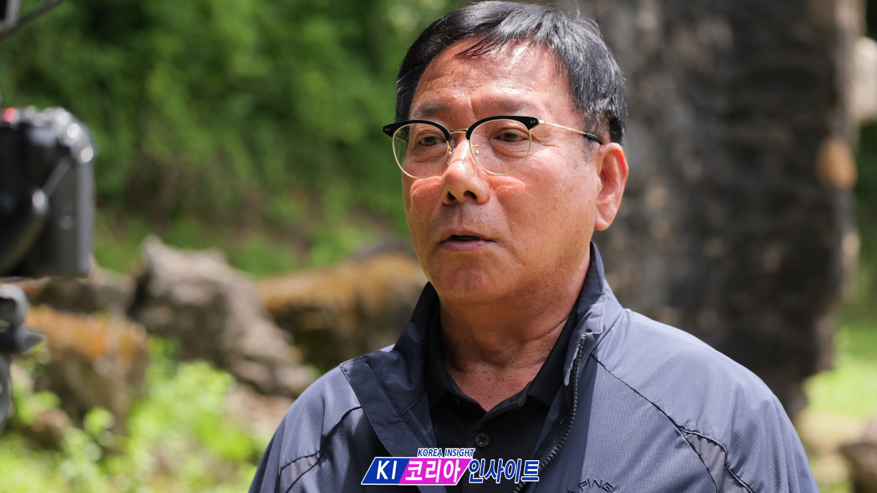[현장] "신앙의 보루에서 평화의 성지로"... 철원제일교회, 6·25 76주년 기념 및 구국기도회 성료