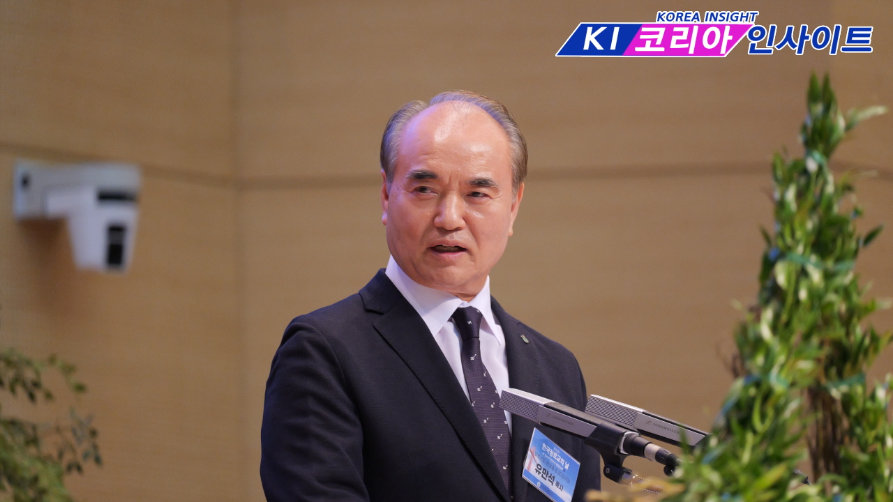 한국 장로교, 연합과 회복의 새 비전 선포