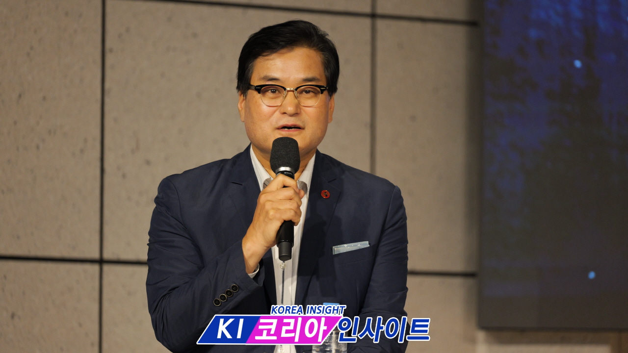 [특집] 어명선교 21주년 감사축제 및 기념예배(④·끝)- 21년의 순종, 세계를 향한 복음의 발걸음… "주님의 어명을 따라 끝까지 가겠습니다“