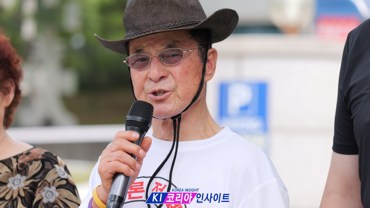 청천2구역 정상화추진위, 경찰·검찰에 잇따라 공정수사 촉구