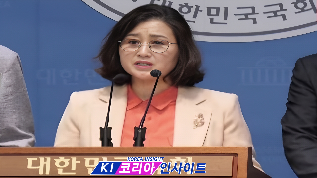 3edcb870d82c2fe26eec29460e0e4f66_1783768709_6141.jpg 전국사기피해자연합회·탈북여성인권협의회, "조직사기범죄 근절과 탈북민 지원제도 개선 필요"