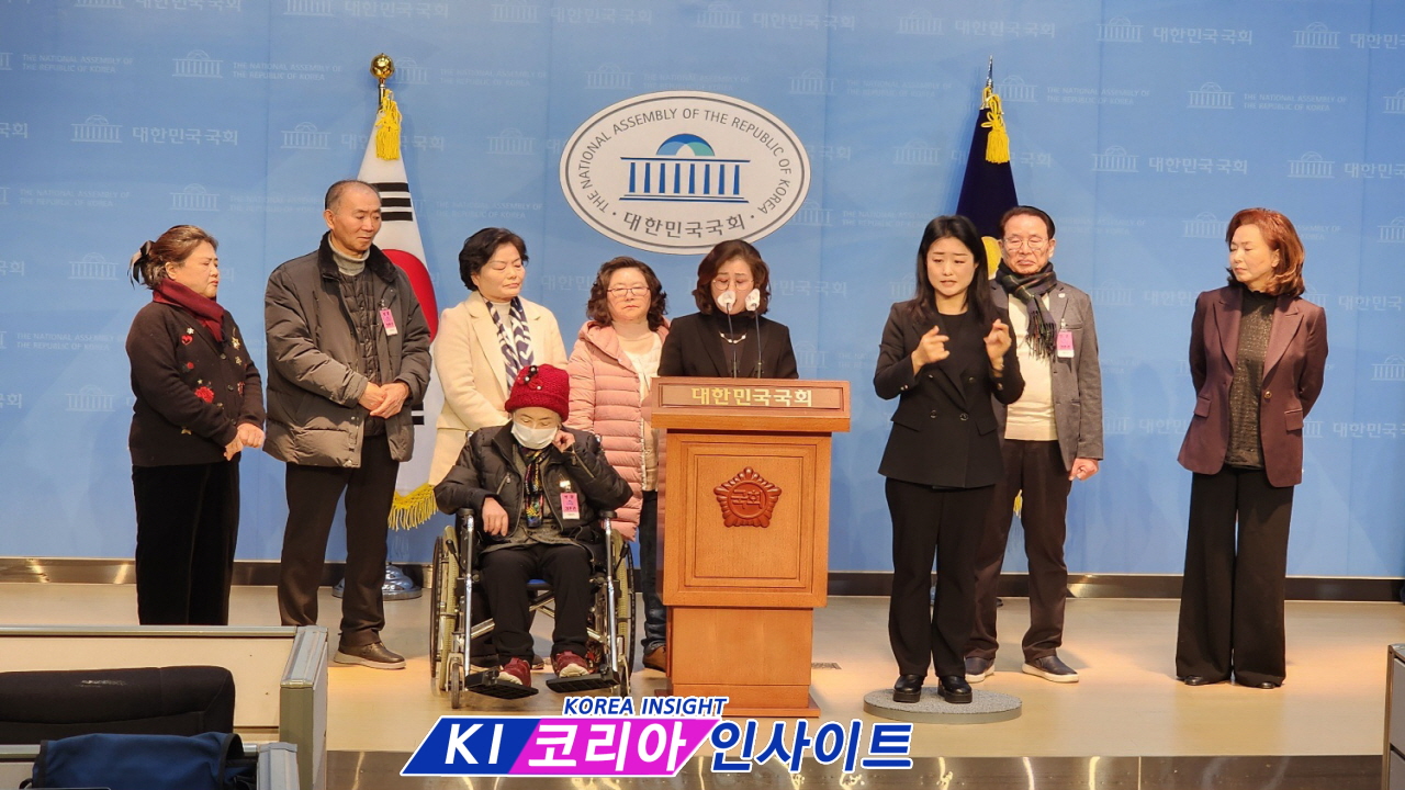 3edcb870d82c2fe26eec29460e0e4f66_1783771204_799.jpg 전국사기피해자연합회·탈북여성인권협의회, "조직사기범죄 근절과 탈북민 지원제도 개선 필요"