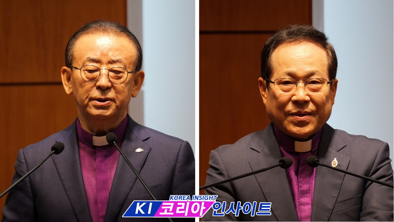 4c5382e4c65c51766282c9f8975d0322_1784685619_7551.jpg 김현기 목사 "예배는 하나님이 부르시는 자리"… 한국크리스찬포럼 정기포럼 개최