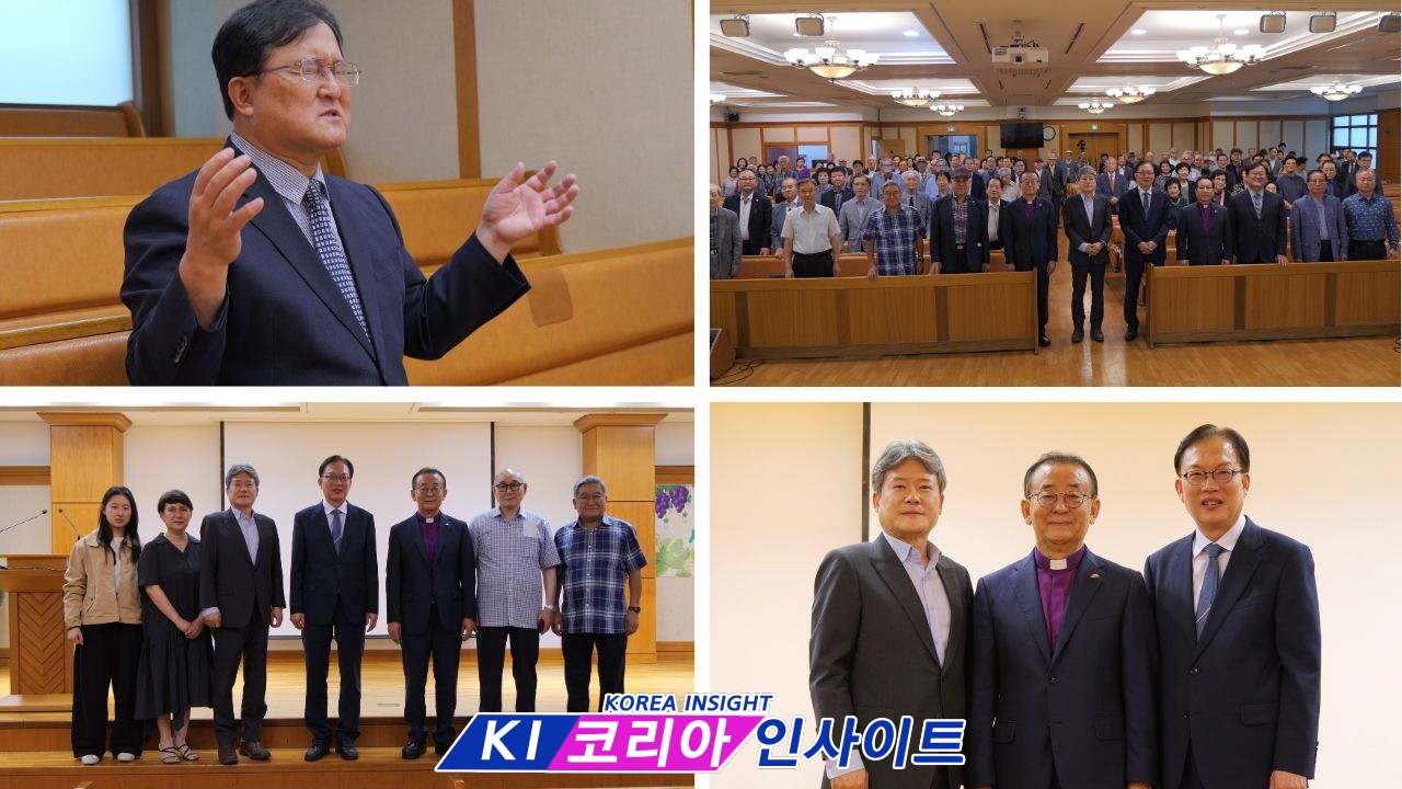 4c5382e4c65c51766282c9f8975d0322_1784685638_6558.jpg 김현기 목사 "예배는 하나님이 부르시는 자리"… 한국크리스찬포럼 정기포럼 개최