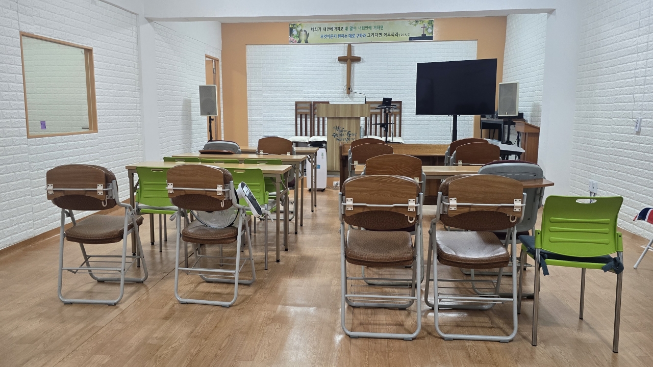 53f88abef3359718f792ca9770267f94_1785079167_3849.jpg 기도원 ,교회임대