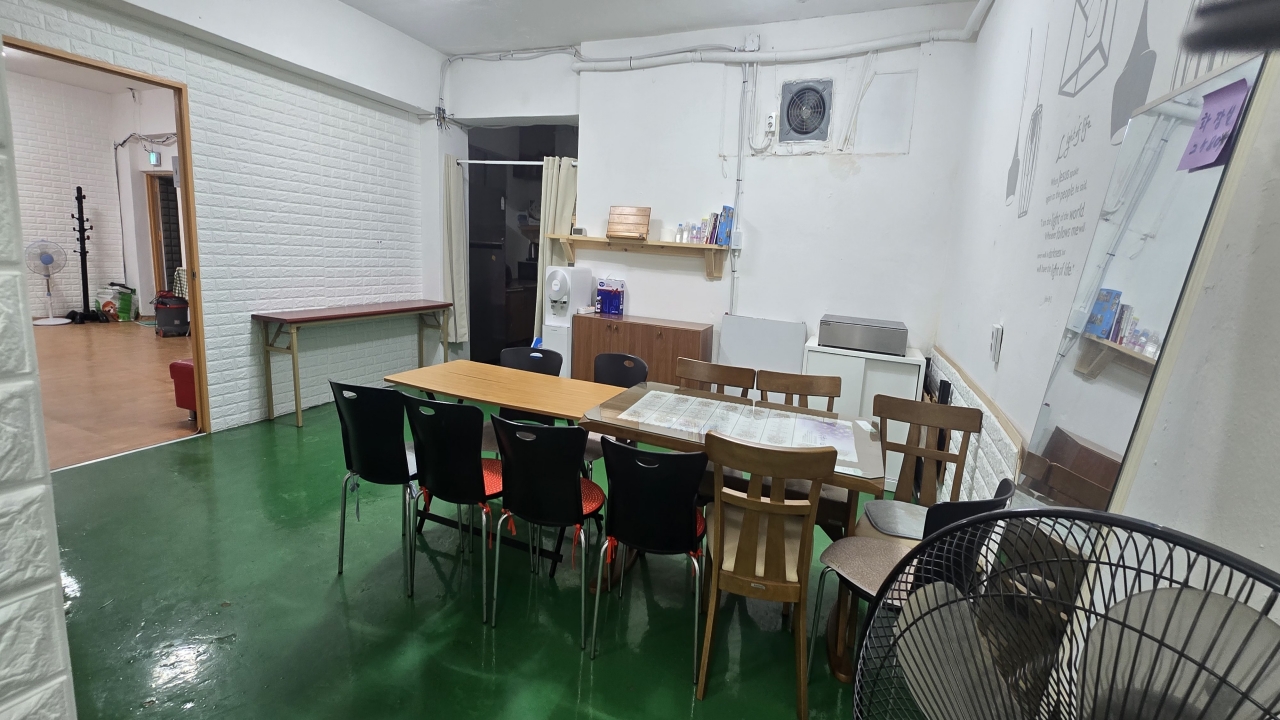 53f88abef3359718f792ca9770267f94_1785079178_0303.jpg 기도원 ,교회임대
