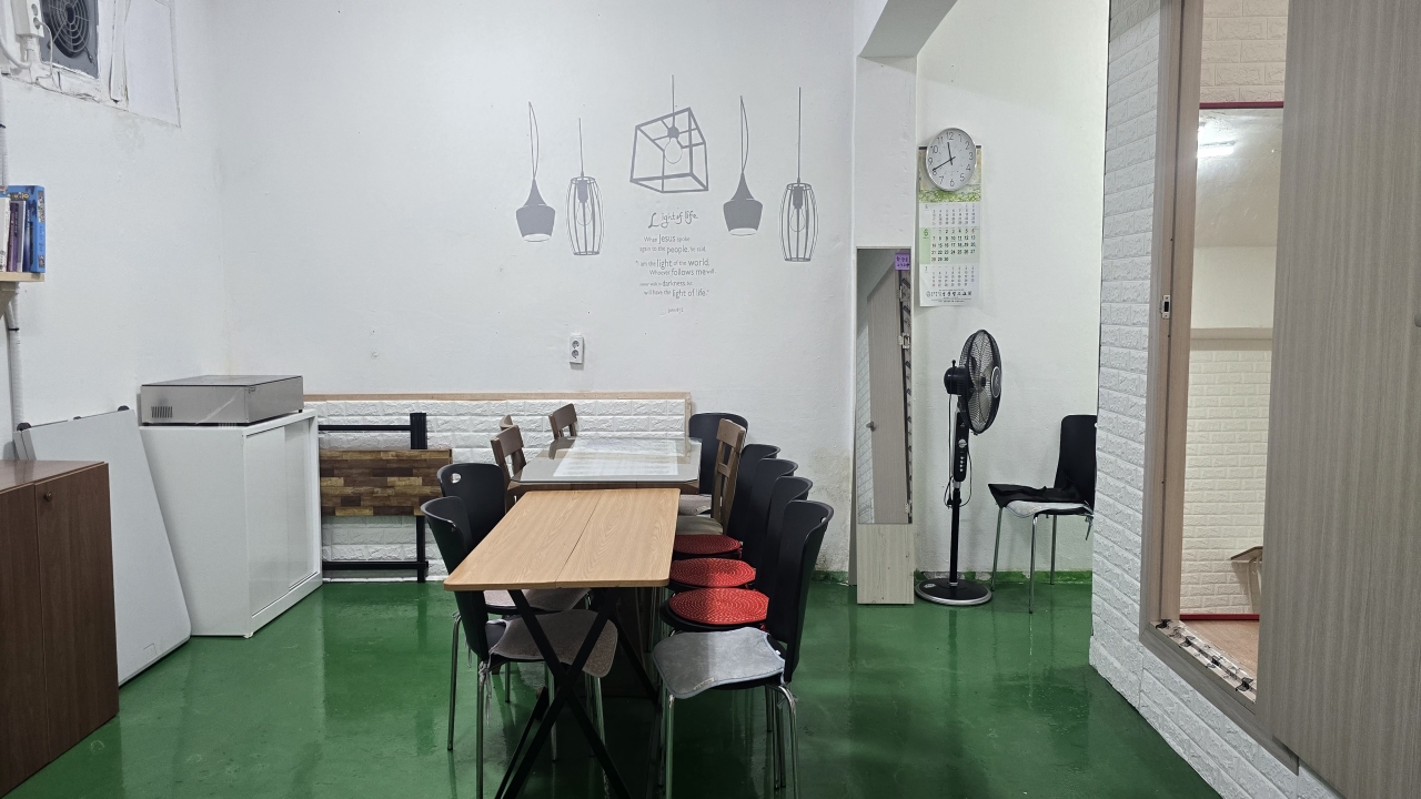 53f88abef3359718f792ca9770267f94_1785079191_3426.jpg 기도원 ,교회임대