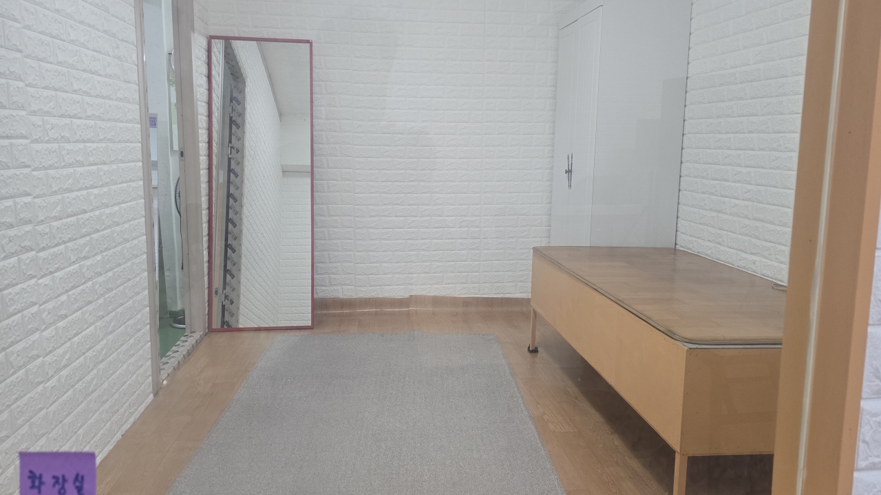 53f88abef3359718f792ca9770267f94_1785079221_5259.jpg 기도원 ,교회임대