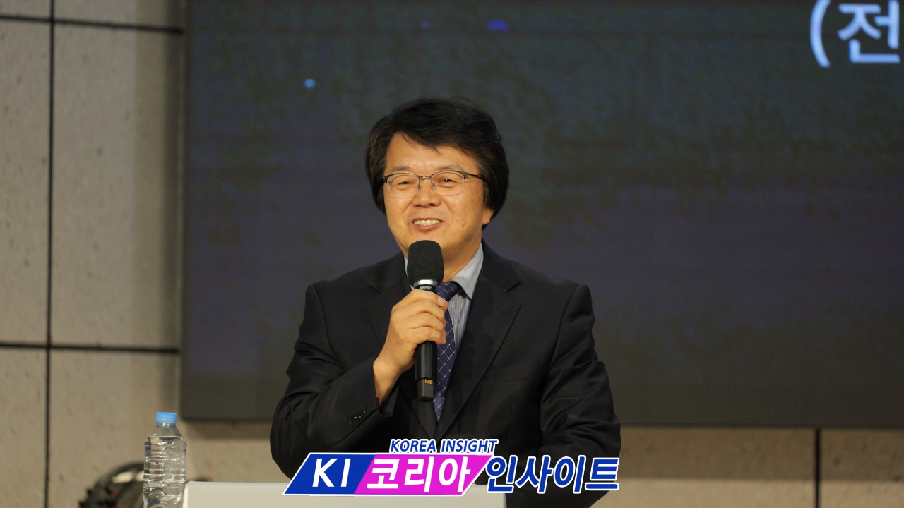 [특집] 어명선교 21주년 감사축제 및 기념예배(②)- "순종하면 하나님이 길을 여신다"…이영란 목사가 전한 살아있는 선교 간증